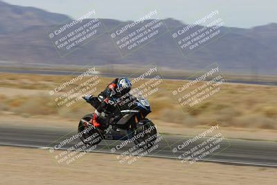media/Apr-12-2025-Race Pace (Sat) [[9230add55f]]/Verified/2-Speed Pans (940am)/